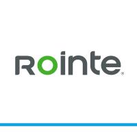 Rointe Electric Radiators